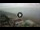 Webcam in Milano Marittima, 3.8 km