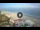 Webcam in Milano Marittima, 18.1 mi away
