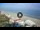 Webcam in Milano Marittima, 0.6 mi away