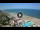 Webcam in Milano Marittima, 0 mi away