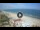 Webcam in Milano Marittima, 4.7 km