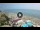 Webcam in Milano Marittima, 6.2 mi away
