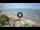 Webcam in Milano Marittima, 7.2 mi away