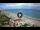 Webcam in Milano Marittima, 14.3 mi away
