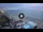 Webcam in Milano Marittima, 10.9 mi away