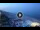 Webcam in Milano Marittima, 0 km