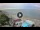 Webcam in Milano Marittima, 13.5 mi away