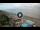 Webcam in Milano Marittima, 23.7 km