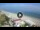 Webcam in Milano Marittima, 14.3 mi away