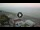 Webcam in Milano Marittima, 1.9 mi away