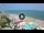 Webcam in Milano Marittima, 10.9 mi away