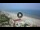 Webcam in Milano Marittima, 14.6 mi away