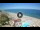 Webcam in Milano Marittima, 13.5 mi away