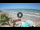 Webcam in Milano Marittima, 34.9 km