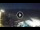 Webcam in Milano Marittima, 0 km