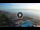 Webcam in Milano Marittima, 7.2 mi away