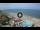 Webcam in Milano Marittima, 13.5 mi away