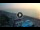 Webcam in Milano Marittima, 18.6 km