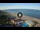 Webcam in Milano Marittima, 10.9 mi away