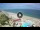 Webcam in Milano Marittima, 0 km entfernt
