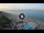 Webcam in Milano Marittima, 7.2 mi away
