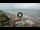 Webcam in Milano Marittima, 8.8 mi away