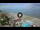 Webcam in Milano Marittima, 9.1 mi away