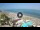 Webcam in Milano Marittima, 8.6 mi away