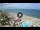 Webcam in Milano Marittima, 7.2 mi away