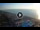 Webcam in Milano Marittima, 0 mi away