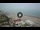 Webcam in Milano Marittima, 7.2 mi away