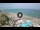 Webcam in Milano Marittima, 18.8 mi away
