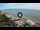 Webcam in Milano Marittima, 15.9 km