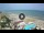 Webcam in Milano Marittima, 0 mi away