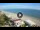 Webcam in Milano Marittima, 1.5 mi away