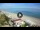 Webcam in Milano Marittima, 35.9 km