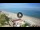 Webcam in Milano Marittima, 1.5 km