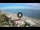 Webcam in Milano Marittima, 18.8 mi away