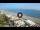 Webcam in Milano Marittima, 9.1 mi away