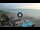 Webcam in Milano Marittima, 4.9 km entfernt