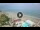 Webcam in Milano Marittima, 13.5 mi away