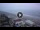 Webcam in Milano Marittima, 14.6 mi away