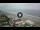 Webcam in Milano Marittima, 28.1 km