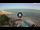 Webcam in Milano Marittima, 7.2 mi away