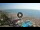 Webcam in Milano Marittima, 48.6 km entfernt