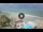 Webcam in Milano Marittima, 13.5 mi away