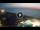 Webcam in Milano Marittima, 0 km