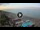 Webcam in Milano Marittima, 4.9 km entfernt