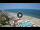 Webcam in Milano Marittima, 10.9 mi away