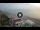 Webcam in Milano Marittima, 0 mi away